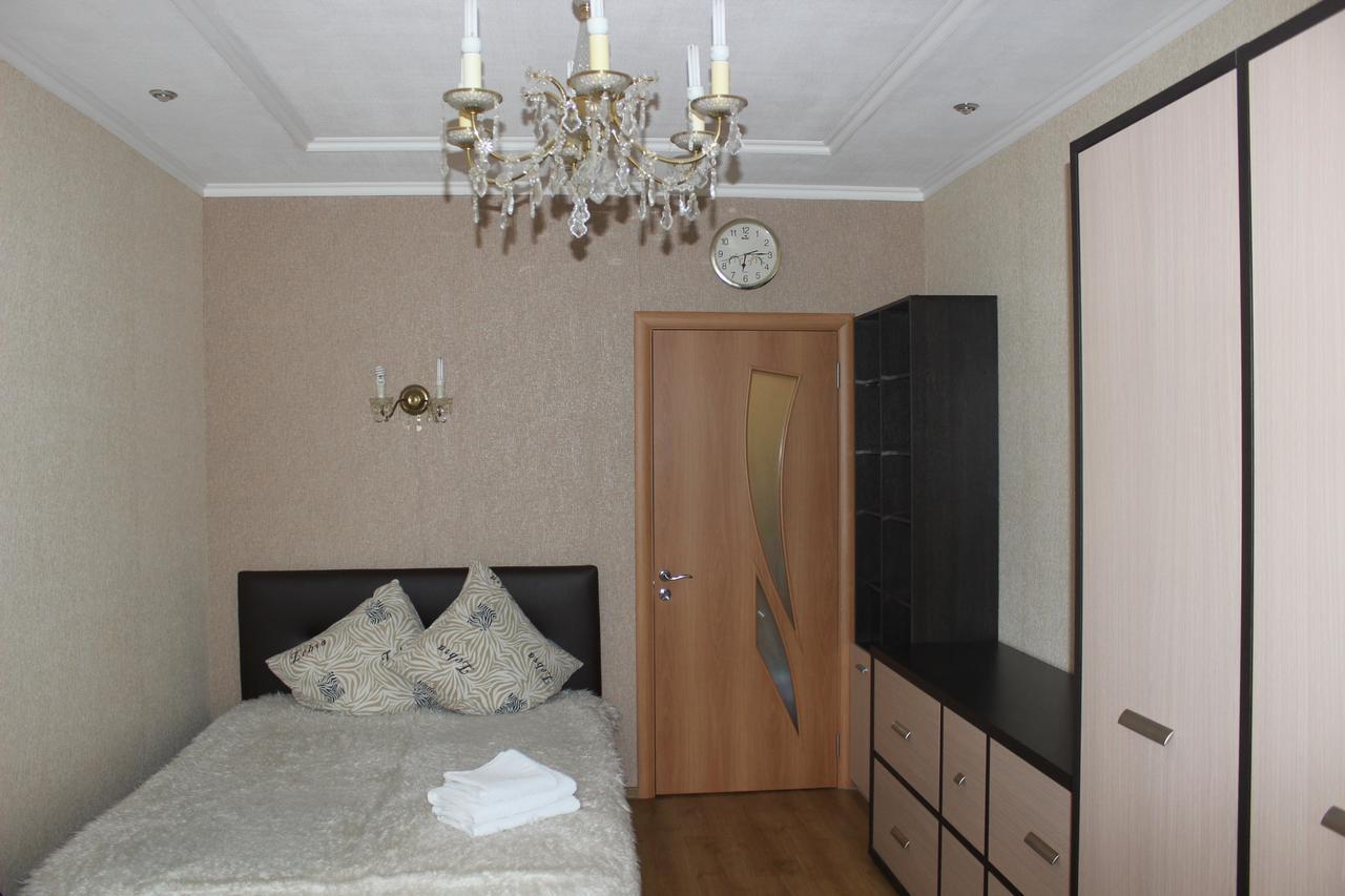 Квартира с номером 11. Коммунальная 9 корпус 1 квартира 41 Архангельск. Фото квартир Архангельск. Обводный 40 Архангельск продажа квартиры.